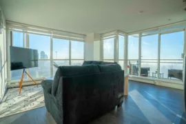 2204 10777 University Drive, Surrey, BC