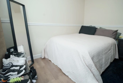Loft / Bonus Room Photo of 104 8538 203a Street, Langley, BC