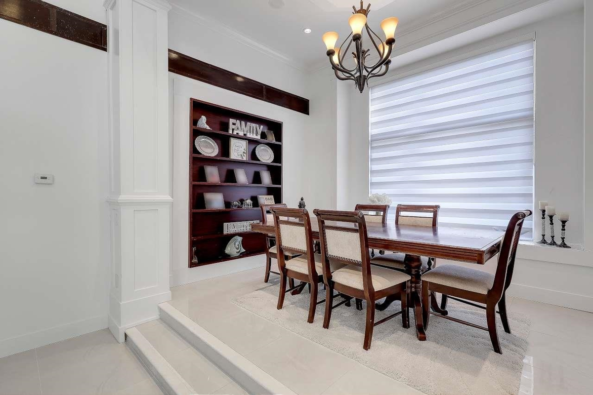 Community Amenities Photo (Clubhouse) of 14871 76 Avenue, Surrey, BC