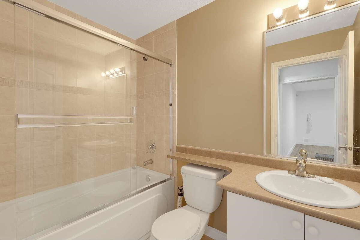 Neighborhood Park Photo Near 14871 76 Avenue, Surrey, BC