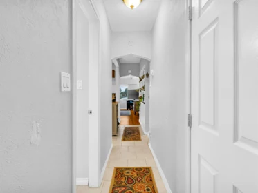 Office / Den Photo of 852 Stevens Street, White Rock, BC