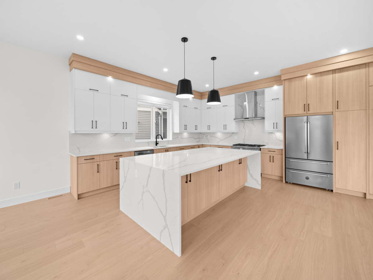 Fitness Center Photo Near 2807 Platform Crescent, Abbotsford, BC