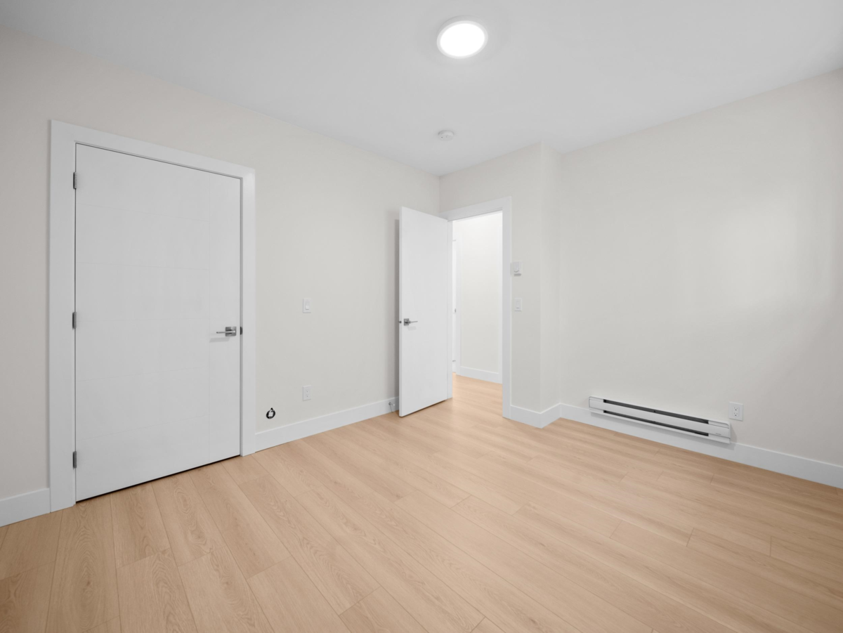 Loft / Bonus Room Photo of 2807 Platform Crescent, Abbotsford, BC