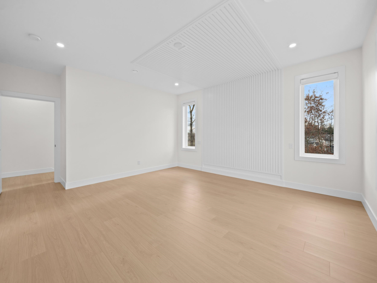 Mudroom Photo of 2807 Platform Crescent, Abbotsford, BC