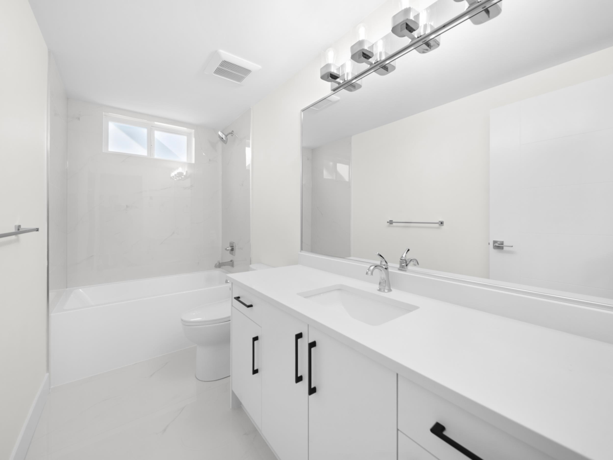 Office / Den Photo of 2807 Platform Crescent, Abbotsford, BC