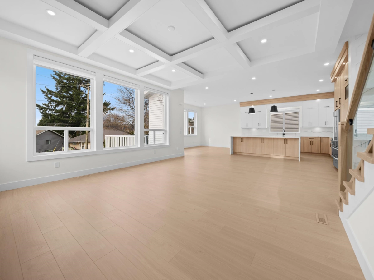 Street View Photo of 2807 Platform Crescent, Abbotsford, BC