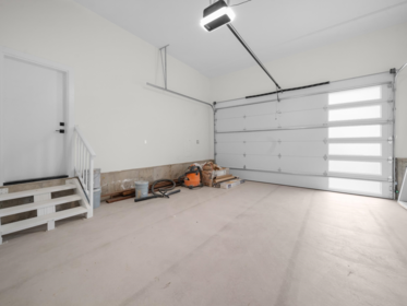 2807 Platform Crescent, Abbotsford, BC