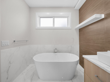 Hallway Photo of 2807 Platform Crescent, Abbotsford, BC