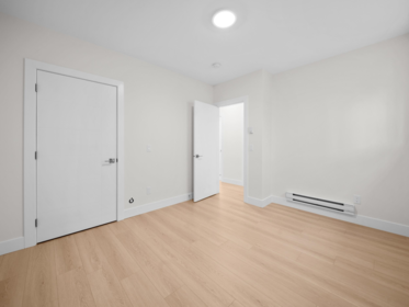 Loft / Bonus Room Photo of 2807 Platform Crescent, Abbotsford, BC