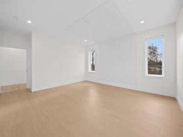 Mudroom Photo of 2807 Platform Crescent, Abbotsford, BC