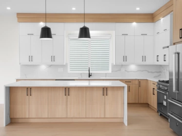 Pantry Photo of 2807 Platform Crescent, Abbotsford, BC