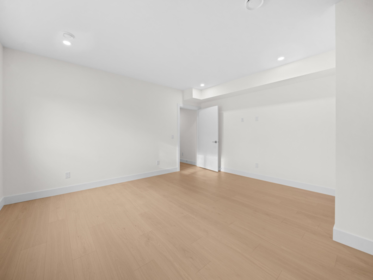 Walk-In Closet Photo of 2807 Platform Crescent, Abbotsford, BC