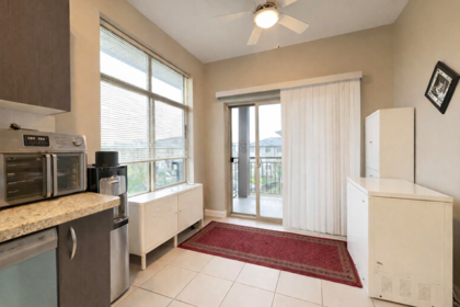 410 9288 Odlin Road, Richmond, BC, Richmond — Apartment/Condo for sale