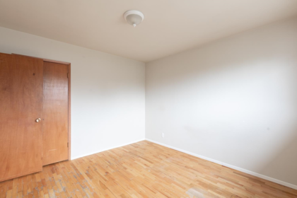 Breakfast Nook Photo of 7790 Elliott Street, Vancouver, BC