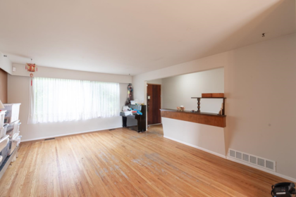 7790 Elliott Street, Vancouver, BC