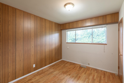 Kitchen Photo of 7790 Elliott Street, Vancouver, BC