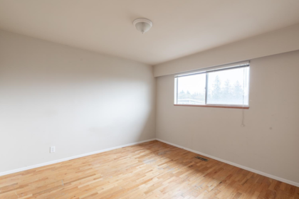 Pantry Photo of 7790 Elliott Street, Vancouver, BC