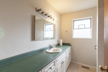 Primary Bedroom Photo of 7790 Elliott Street, Vancouver, BC
