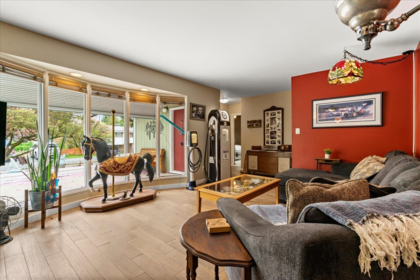 33255 Plaxton Crescent, Abbotsford, BC, Abbotsford — Single Family Residence for sale
