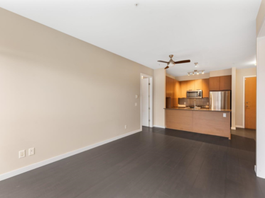 208 215 Brookes Street, New Westminster, BC