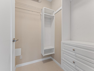 Guest Bathroom Photo of 208 215 Brookes Street, New Westminster, BC