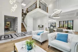 8080 Alanmore Place, Richmond, BC