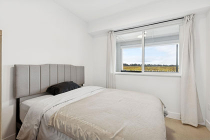 Office / Den Photo of 101 320 Ridge Street, Tsawwassen, BC