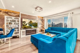 2521 Wilding Crescent, Langley, BC