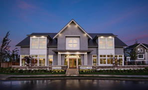 45 5510 Admiral Way, Delta, BC