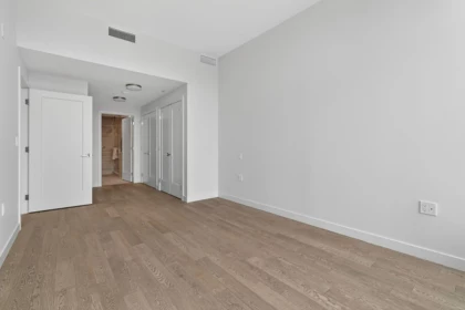 Primary Bedroom Photo of 415 1526 Finlay Street, White Rock, BC