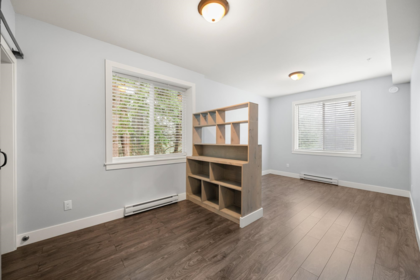 Garden / Landscaping Photo of 50327 Kensington Drive, Chilliwack, BC