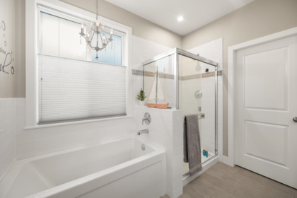 Mudroom Photo of 50327 Kensington Drive, Chilliwack, BC