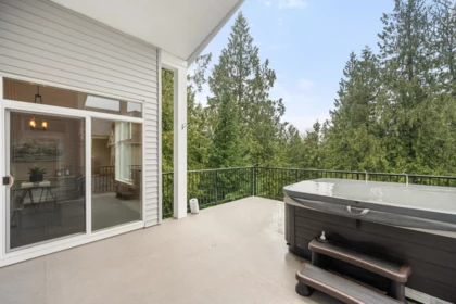 Primary Bedroom Photo of 50327 Kensington Drive, Chilliwack, BC