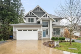 50327 Kensington Drive, Chilliwack, BC