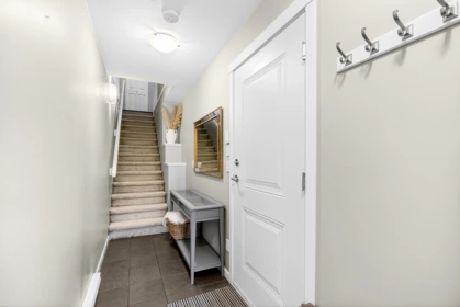 44 19505 68a Avenue, Surrey, BC, Surrey — Townhouse for sale