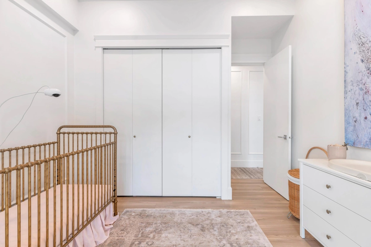 Garden / Landscaping Photo of 301 1118 55 Street, Delta, BC