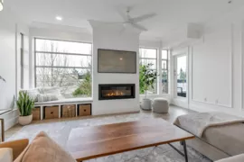 301 1118 55 Street, Delta, BC