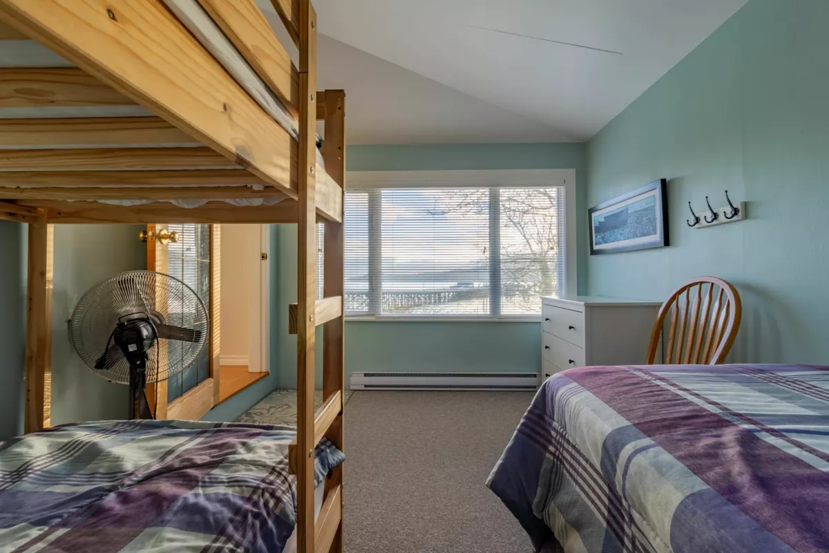 Backyard Photo of 73 Madrona Road, Galiano Island, BC