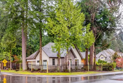 Community Amenities Photo (Clubhouse) of 1688 134b Street, Surrey, BC