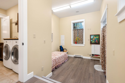 Hot Tub / Spa Photo of 1688 134b Street, Surrey, BC
