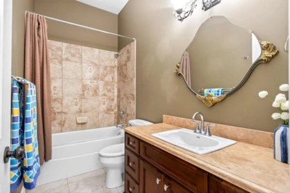 Loft / Bonus Room Photo of 1688 134b Street, Surrey, BC