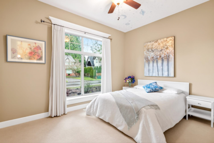 Office / Den Photo of 1688 134b Street, Surrey, BC