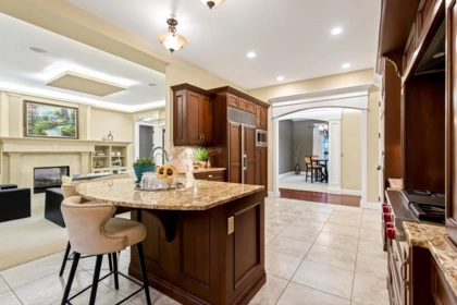 Primary Bedroom Photo of 1688 134b Street, Surrey, BC