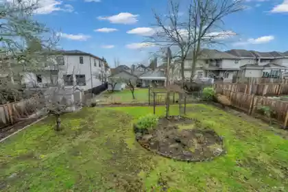 Community Amenities Photo (Clubhouse) of 10848 129a Street, Surrey, BC