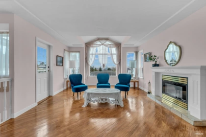 Loft / Bonus Room Photo of 10848 129a Street, Surrey, BC