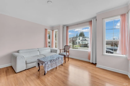 Pantry Photo of 10848 129a Street, Surrey, BC