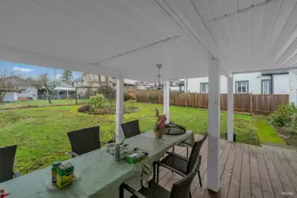 Playground / Recreational Area Near 10848 129a Street, Surrey, BC