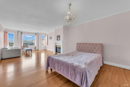 Primary Bedroom Photo of 10848 129a Street, Surrey, BC
