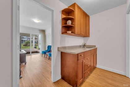 Walk-In Closet Photo of 10848 129a Street, Surrey, BC