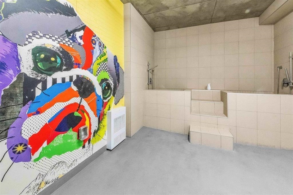 Loft / Bonus Room Photo of 401 6463 Silver Avenue, Burnaby, BC